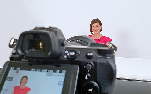 Online pedagoška akademija 2023/2024 - Petra Gotal - Profesionalni razvoj odgojitelja