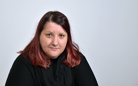 Online pedagoška akademija 2023/2024 - Anita Malašić: Pedagog – etnograf i sukonstruktor kvalitete prakse i kurikuluma vrtića