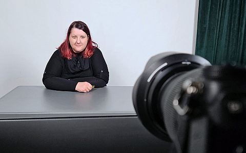 Online pedagoška akademija 2023/2024 - Anita Malašić: Pedagog – etnograf i sukonstruktor kvalitete prakse i kurikuluma vrtića