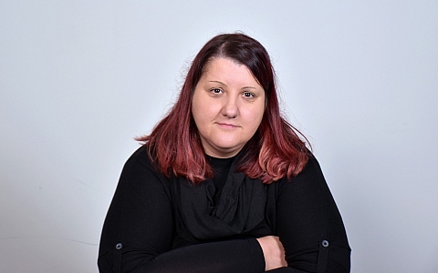 Online pedagoška akademija 2023/2024 - Anita Malašić: Pedagog – etnograf i sukonstruktor kvalitete prakse i kurikuluma vrtića
