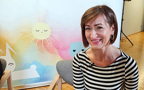 Online pedagoška akademija 2023/2024 - Okrugli stol - Dokumentiranje odgojno-obrazovnog rada
