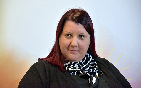 Online pedagoška akademija 2023/2024 - Okrugli stol - Dokumentiranje odgojno-obrazovnog rada