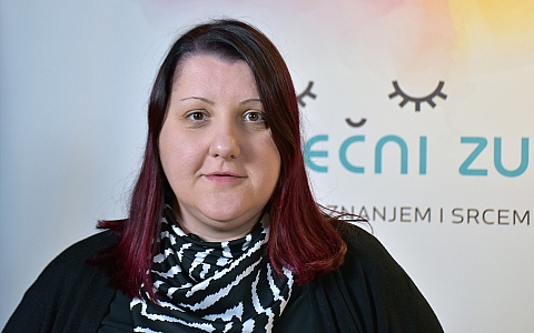 Online pedagoška akademija 2023/2024 - Okrugli stol - Dokumentiranje odgojno-obrazovnog rada