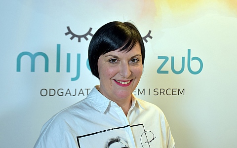 Online pedagoška akademija 2023/2024 - Okrugli stol - Dokumentiranje odgojno-obrazovnog rada