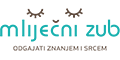 Igra, pokret, zdravlje